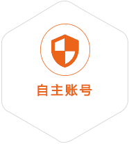 婺源到马来西亚国际快递